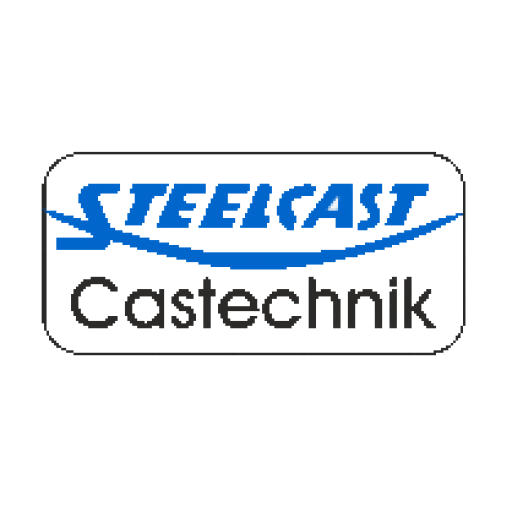 Steelcast Share Price